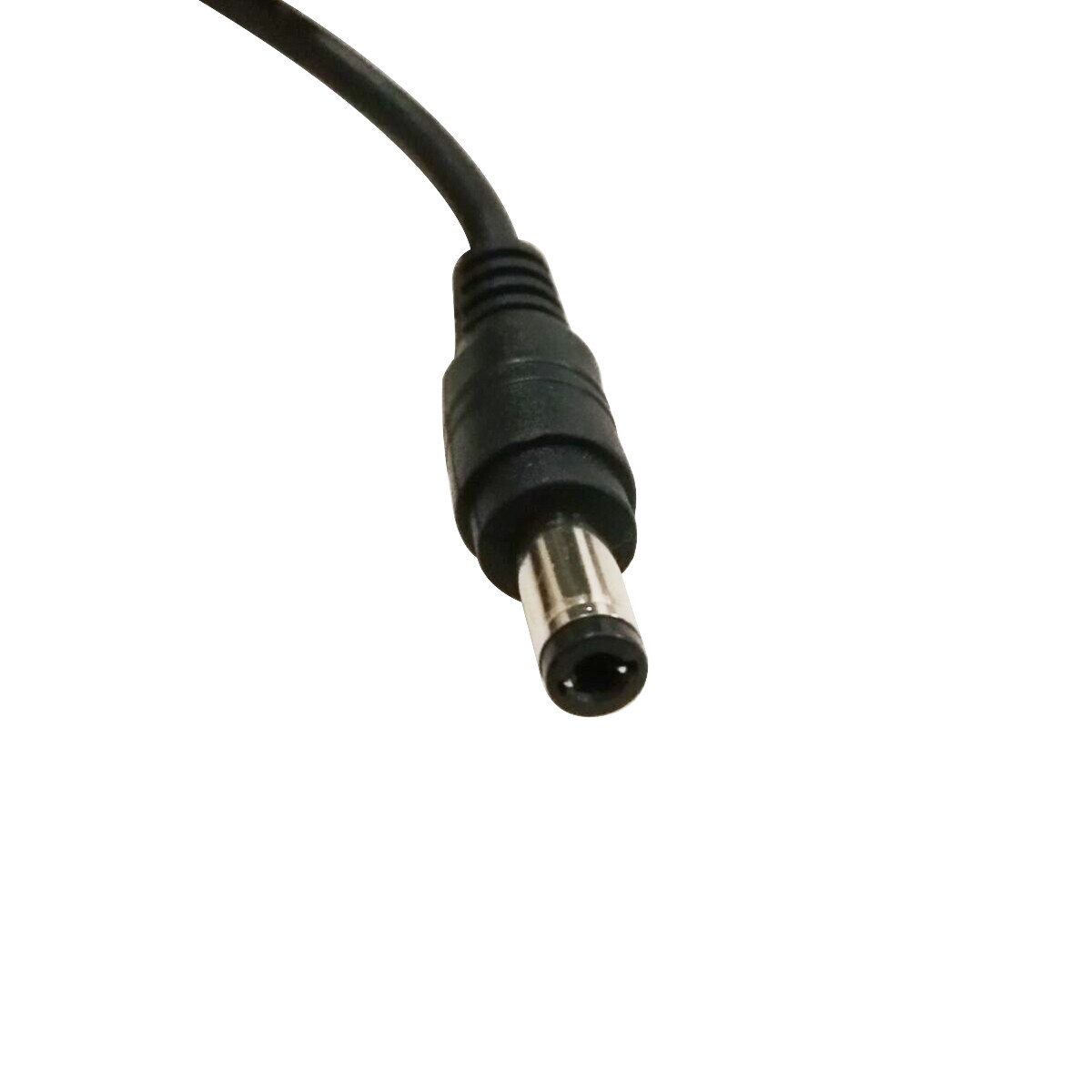 Pxdiiry Global Adaptateur AC/DC pour DYMO 24 V LabelWriter 320 330 400 450 450 Étiqueteuse Turbo Pxdiiry Global Adaptateur AC/DC pour DYMO 24 V LabelWriter 320 330 400 450 450 Étiqueteuse Turbo