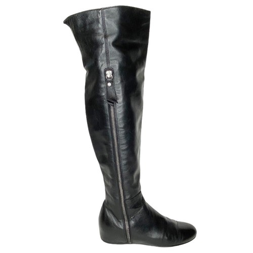 stuart weitzman elf boot