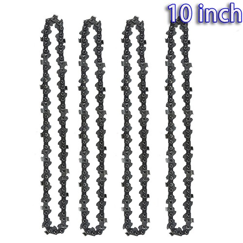 4 6 8 10 12 16"" 28-59 DL lama guida motosega per motosega elettrica taglierina legno - Foto 37 di 49