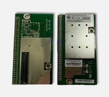 New For Module CX870-3B-D120 CX8703BD120 QTY:1