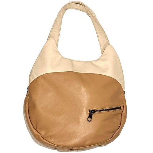 TSUMORI CHISATO Summer Handbag Yellow JAPAN | eBay