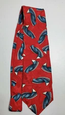 T.K.S. for Nordstrom Men's Tie