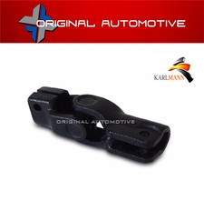 fits FORD KA 1996-2008 FRONT STEERING UJ DRIVE COLUMN COUPLING