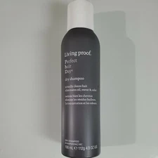 Living Proof - Perfect Hair Day - Dry Shampoo - 4oz