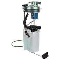 Gmb Benzin Pumpe Modul 530-2525 FüR Silverado 1500 2500 04-07