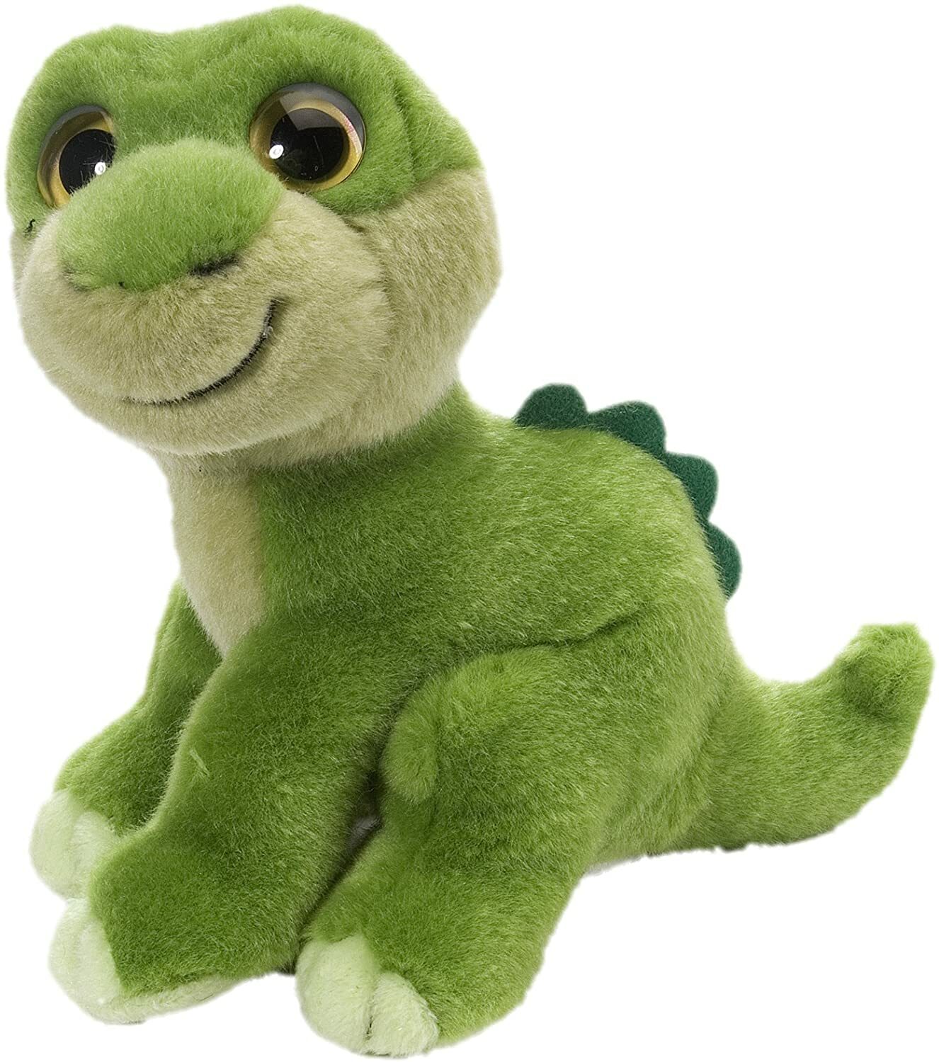 diplodocus teddy