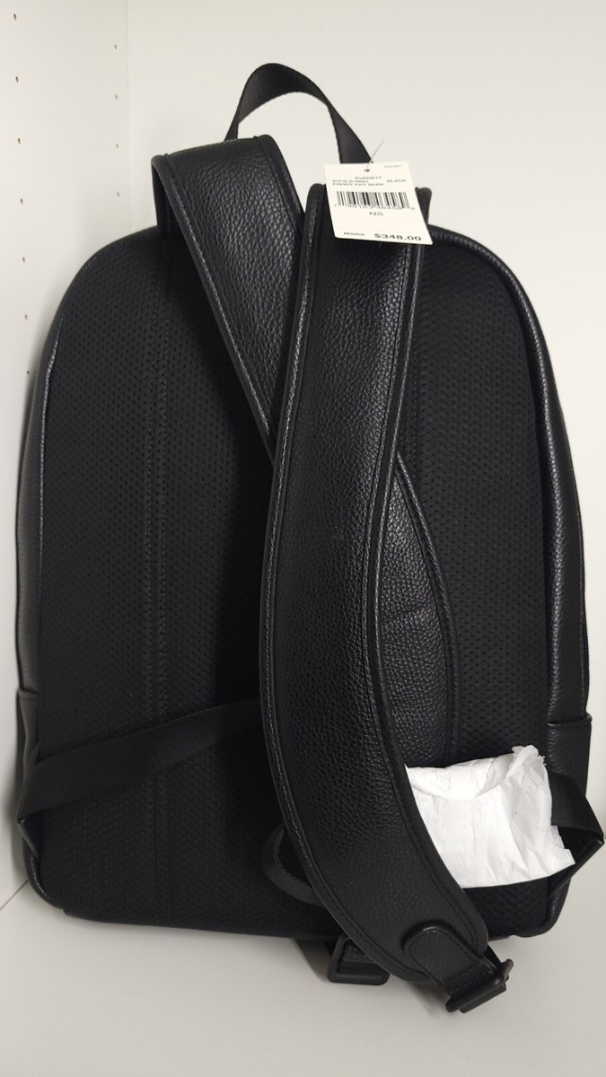 s-l1200.jpg display picture 1