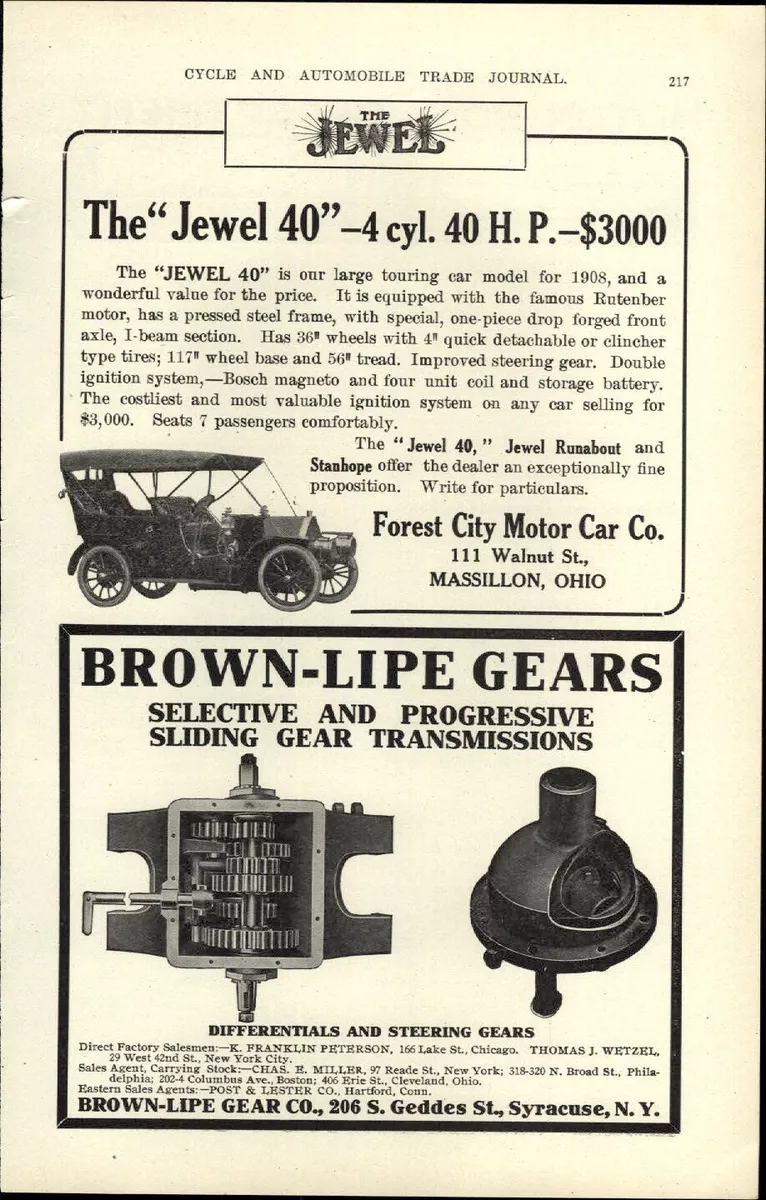 Jewel sale shop paper this week