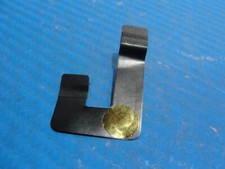 MacBook Pro A1708 13" 2016 MLL42LL MLUQ2LL Keyboard Board Flex Cable 923-01447