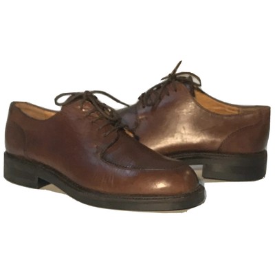 kenneth cole men's formal shoes