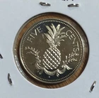 Picture 2 of 4