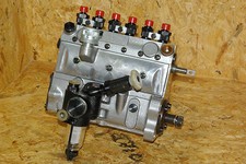 Einspritzpumpe Güldner G60 G75  6L79 NEU ORIGINAL PES6A75C400RS1152