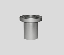 PCE-128/4 ISO Auslauf-Viskosimeter