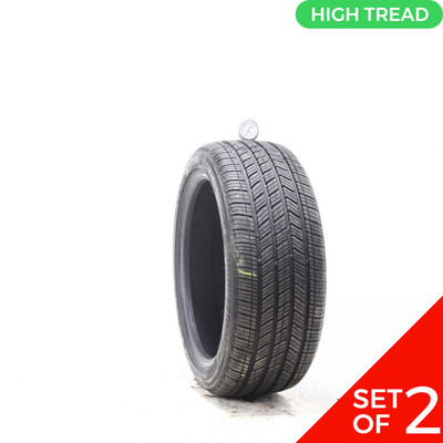 大特価!! BRIDGESTONE turanza turanza 正規品 t002 17/215/45