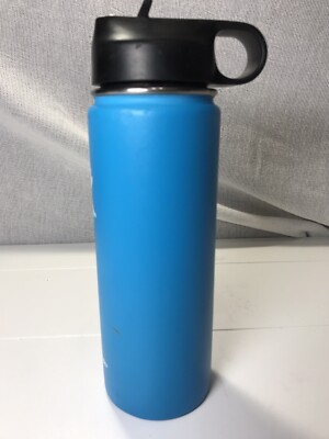 2 cup thermos flask Double-Wall Stainless Steel Vacuum Thermos Flask with Handle and Insulated  Lid Set With 2 Stainless Steel Cups for Hot and Cold Beverages 500 ML main image 1