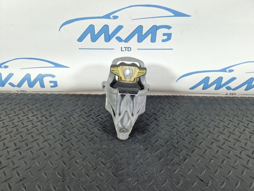 16-19 AUDI A4 B9 GENUINE OEM RIGHT DRIVER SIDE ENGINE MOUNT 8W0199372CD - Picture 7 of 12