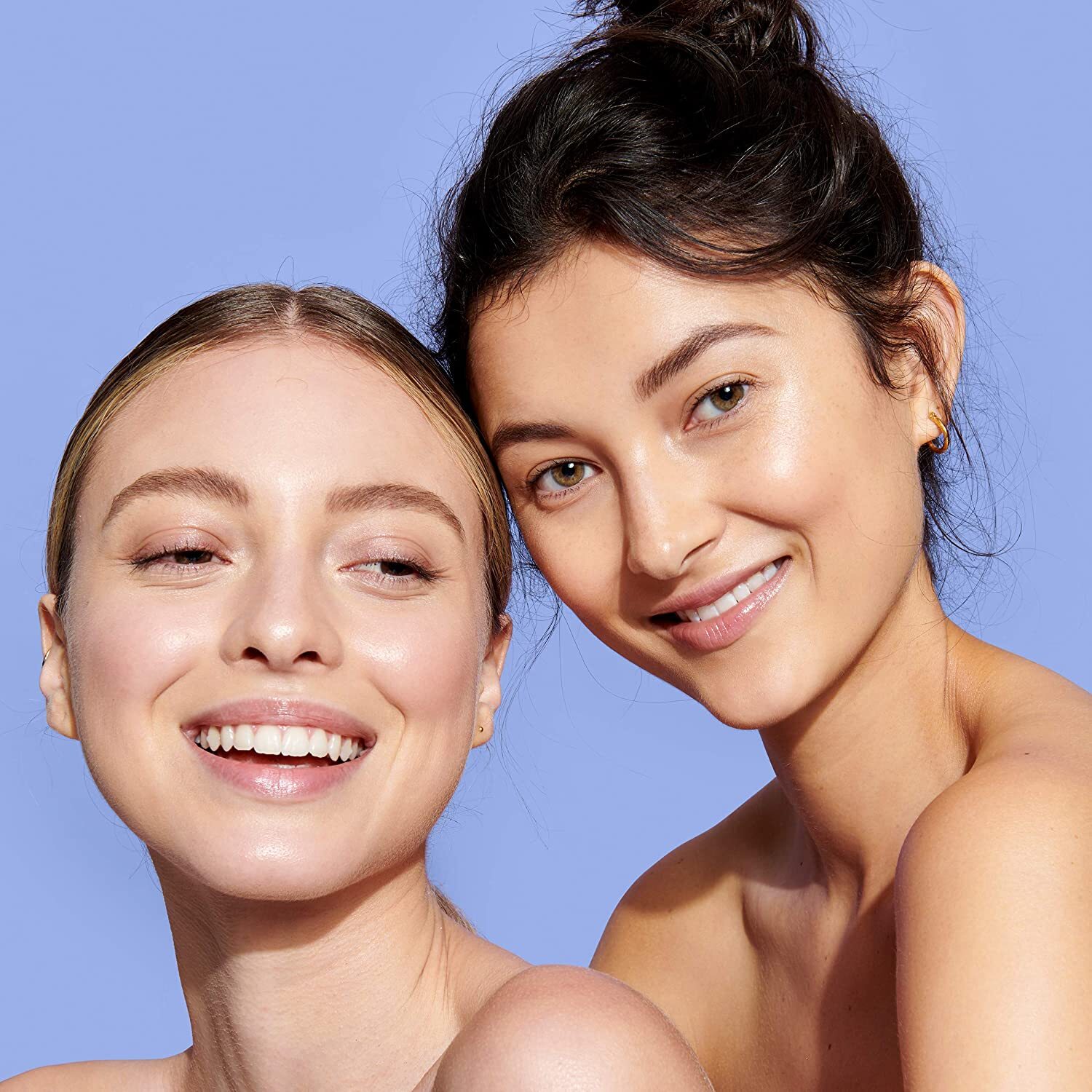 e.l.f. Eyebrow Kit, Elf Gel & Powder Eyebrow Kit LIGHT eBay