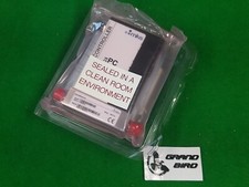 MKS PCA013TR65UP10 PRESSURE CONTROLLER, NEW