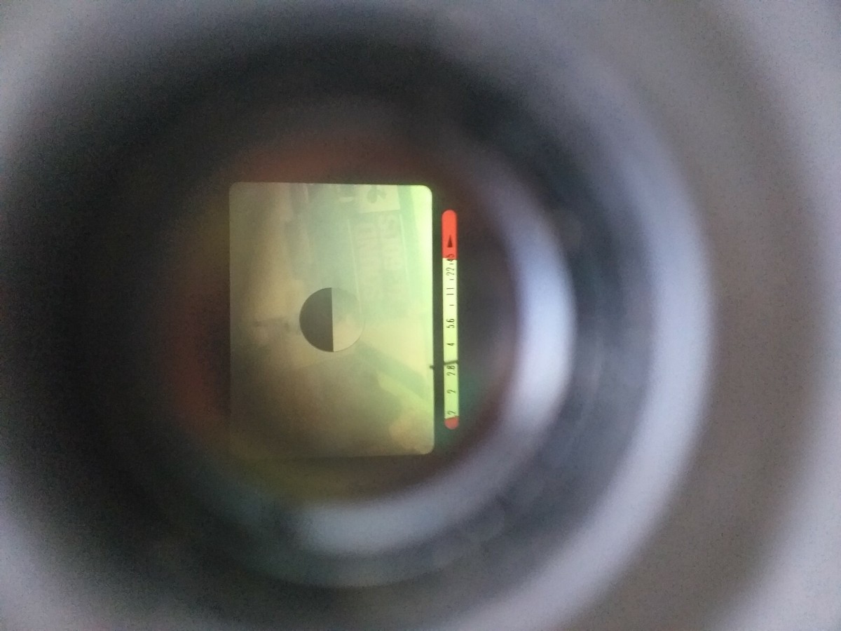 CAMERA SANKYO SOUND XL-600S / SUPER 8 SONORE