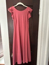 Women’s Gap Dress size 2
