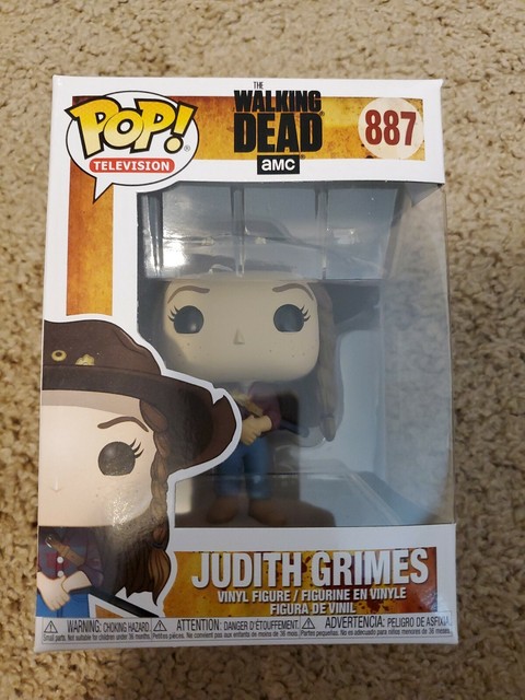 disney resin figurines