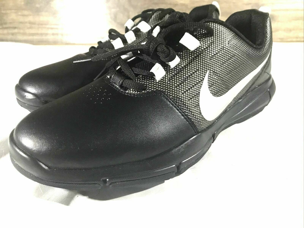 Nike explorer clearance ctrl