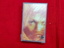 Stone Temple Pilots Shangri La Dee Da Rare Cassette Tape India Sealed Tips 2001