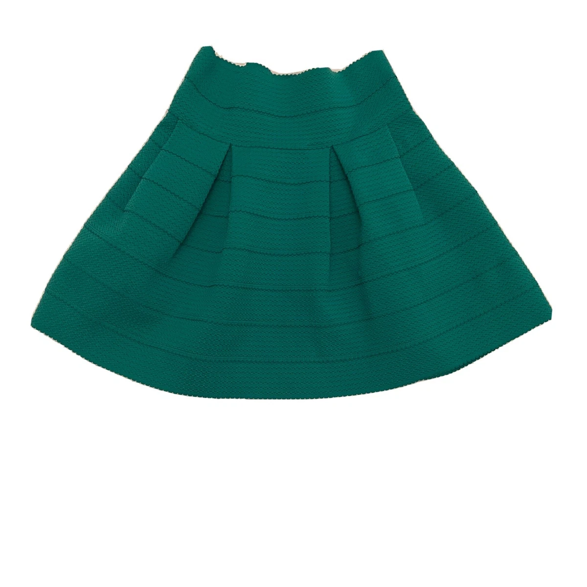 h&m tennis skirt