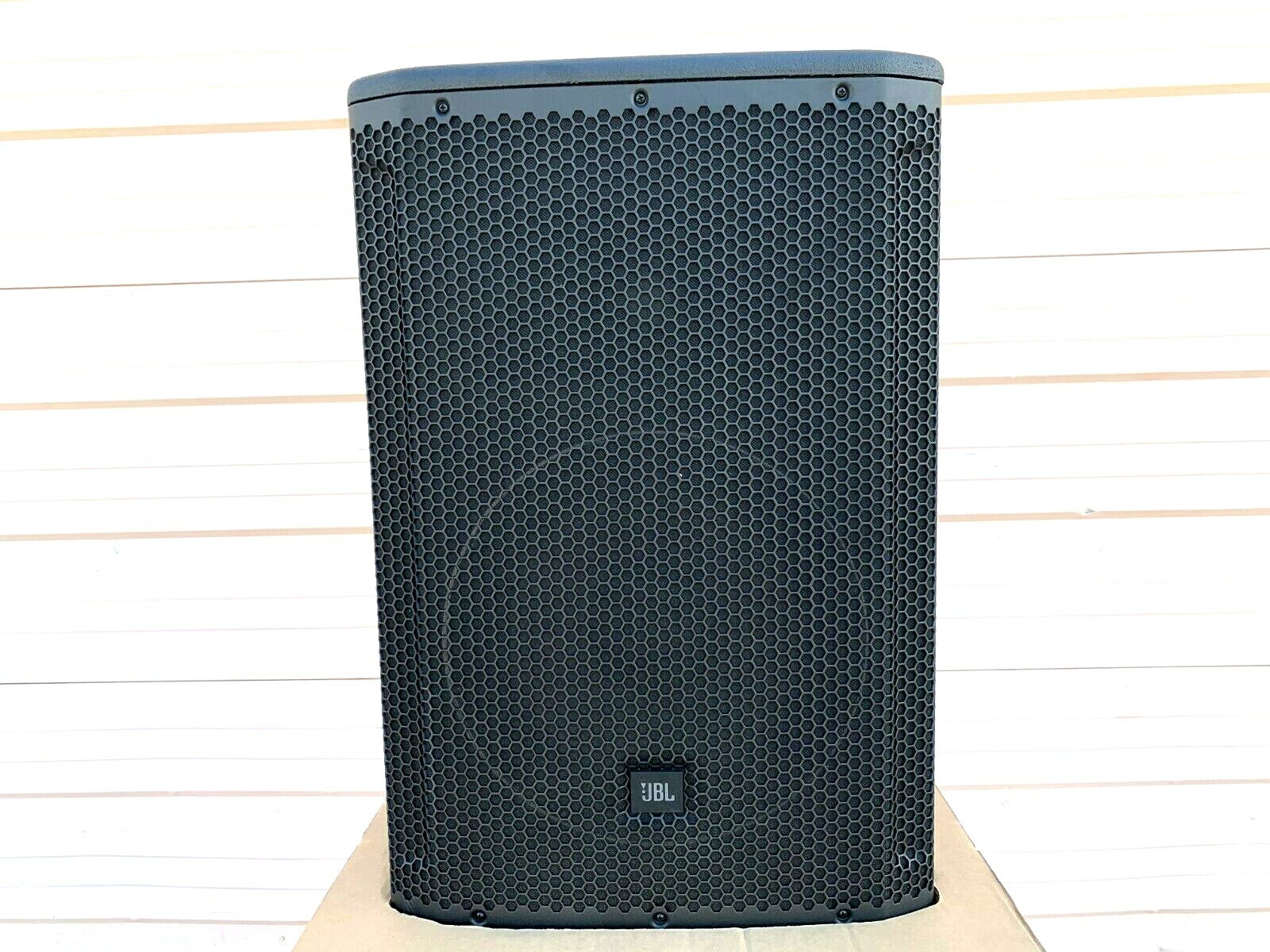 jbl control 12sr
