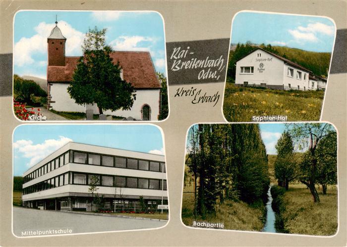 Bild 1 von 2