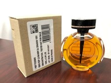 cartier le baiser du dragon tester