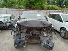 Used Differential Carrier Assembly fits: 2009 Ford F150 PICKUP Front Axle 3.73 r