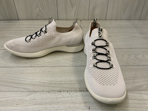 lifestride accelerate