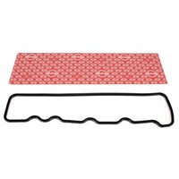Elring Ventildeckeldichtung FüR Mercedes W111 W108 W116 W126 M116 M117 Rechts
