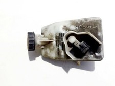 Liquide de frein Ford TRANSIT