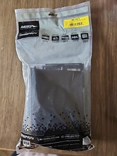 Metra 99-7371 InDash Mount for Select Hyundai/Kia 2001-2008 Vehicles Black