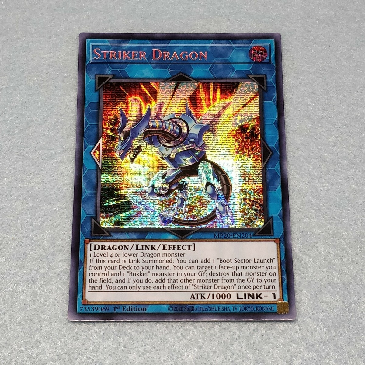 pot of greed yugioh card price Yu-Gi-Oh! - Pot of Greed (LCYW-EN059) - Legendary Collection 3: Yugi's World - Limited Edition