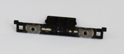 OEM METRO PCS LG K20 PLUS MP260 REPLACEMENT VOLUME BUTTONS FLEX CABLE