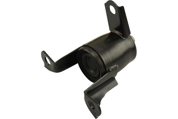 EEM-4620 KAVO PARTS Engine Mounting for MAZDA
