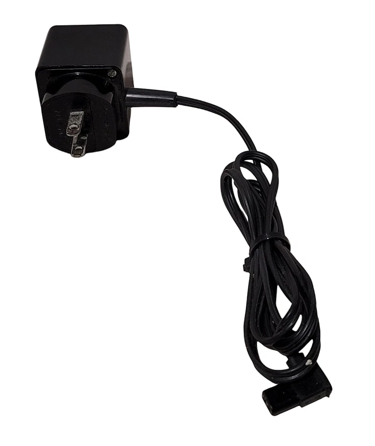 Cargador flash Metz Mecablitz 202 para 180/184/185/192/193/194/195/196 Foto 4 de 4