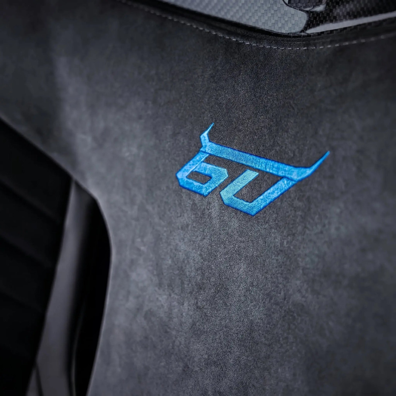 Carbon Fiber Sport Seats for Lamborghini Huracán STO
