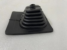 Gear Shifter Lever Boot Rubber 4x4 Suzuki Samurai Gypsy Sj413 Sj410 Gear Shifter Lever Boot Rubber 4x4 Suzuki Samurai Gypsy Sj413 Sj410
