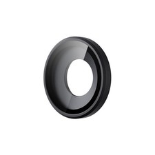 Camera Underwater HD Lens Protective Lens for Insta360 GO Ultra