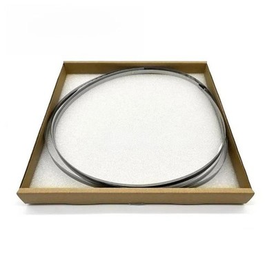 Encoder Strip C6095-60265 60inch for HP DesignJet 5500PS 5500UV 5000UV 5500 #yr