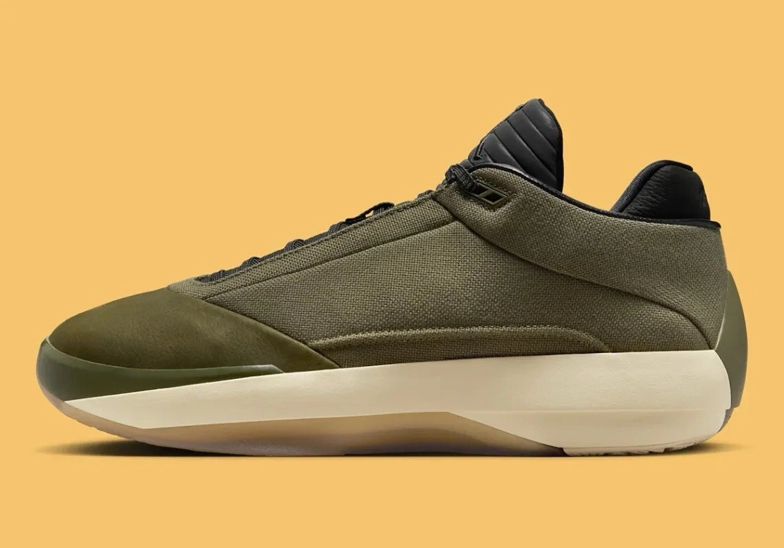 Preços baixos em Jordan Heritage | eBay