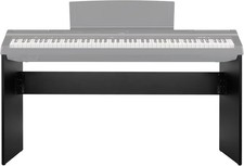 Keyboard Stand,Electronic Piano Stand for 88 Key Digital Piano,Wooden Stand UK