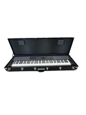  LOCAL PICKUP ONLY ROLAND RD-150 KEYBOARD W/CASE UL-MMG  PPG009218 