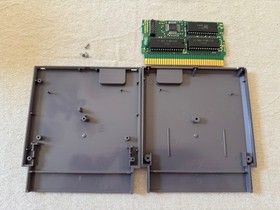 Super Mario Bros. 2 (Nintendo NES, 1988)