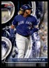Vladimir Guerrero Jr. 2020 Bowman's Best #26 Blue Jays MLB READ FREE SHIPPING