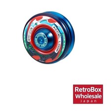 BANDAI HYPER YOYO ACCEL Hyper Yo-Yo Accel Accel Loop - Future Ninja